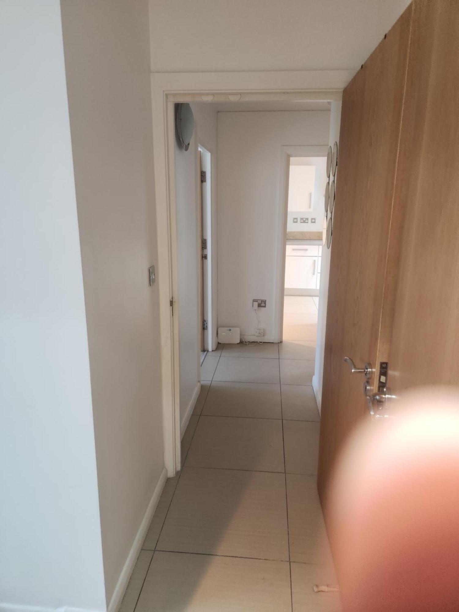Canary Wharf O2 Tower Bridge Apartment Londra Exterior foto