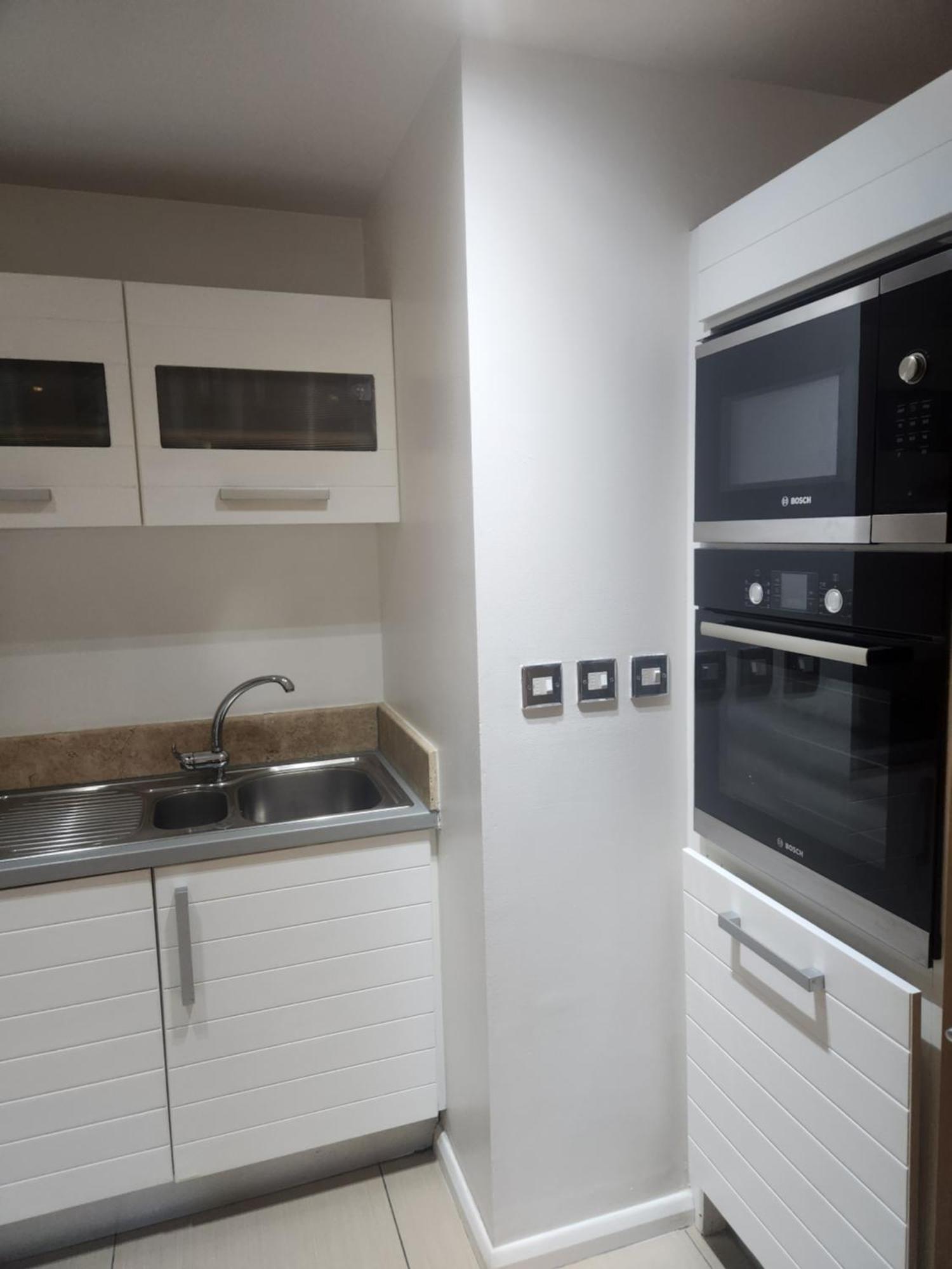 Canary Wharf O2 Tower Bridge Apartment Londra Exterior foto