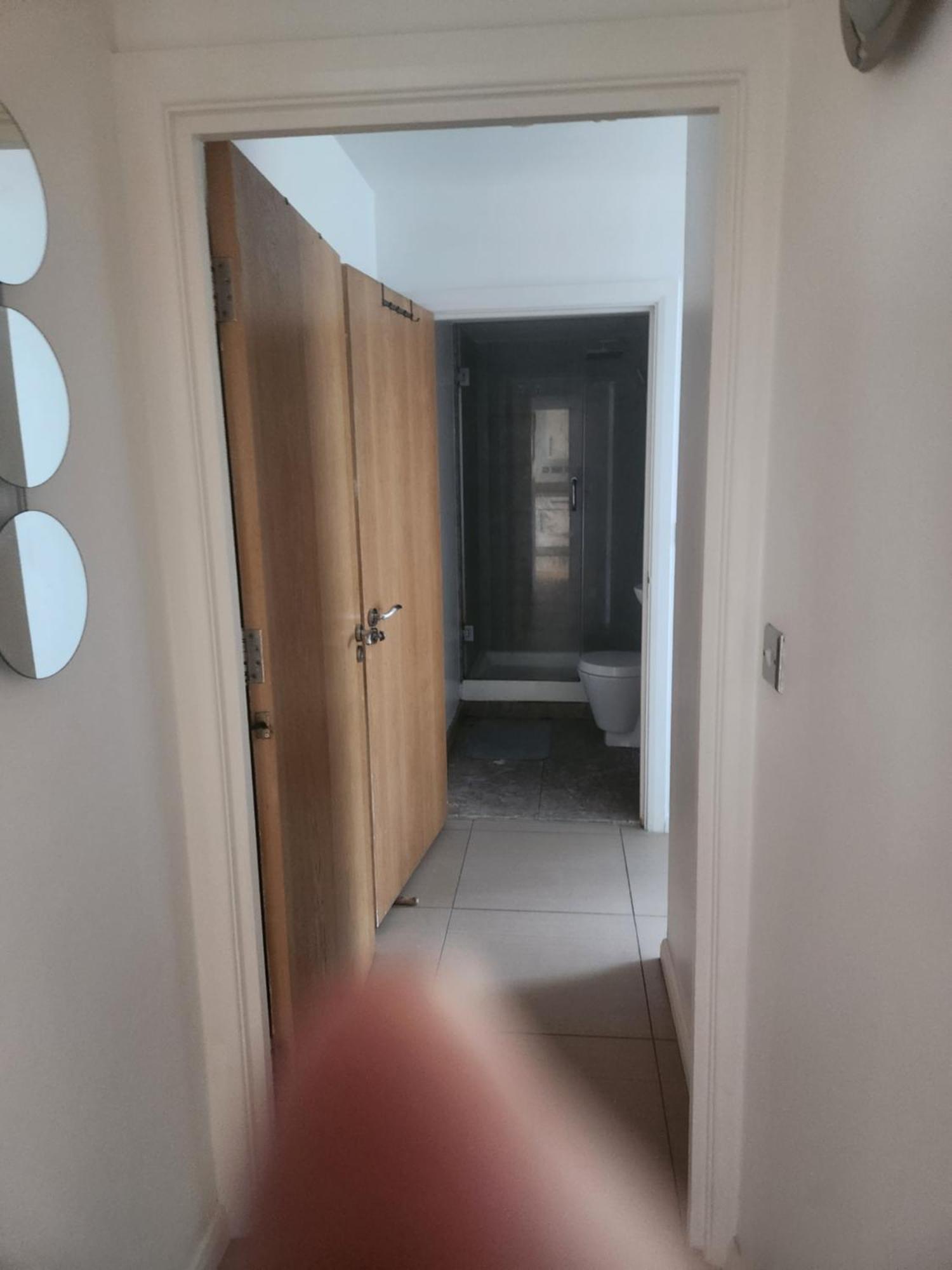 Canary Wharf O2 Tower Bridge Apartment Londra Exterior foto