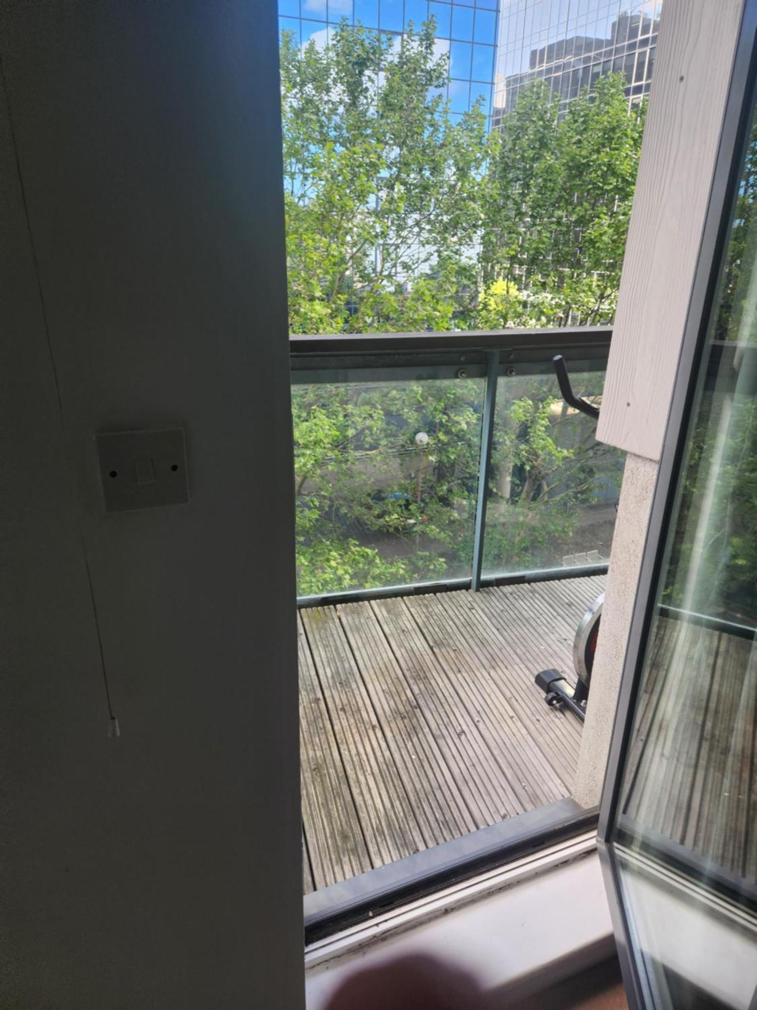 Canary Wharf O2 Tower Bridge Apartment Londra Exterior foto