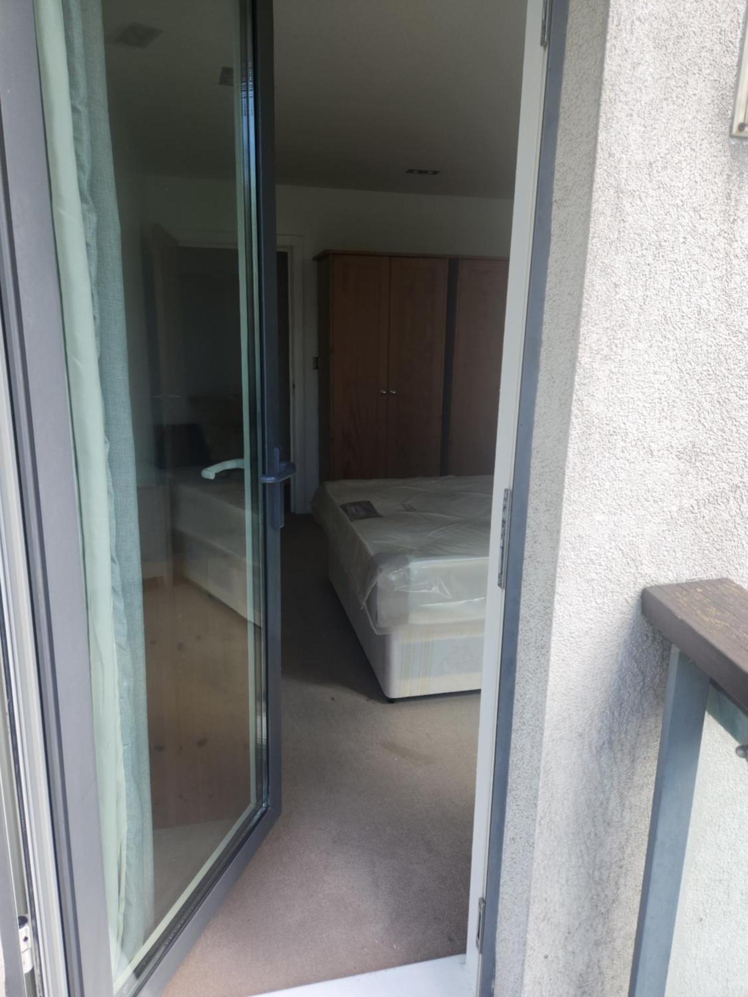 Canary Wharf O2 Tower Bridge Apartment Londra Exterior foto